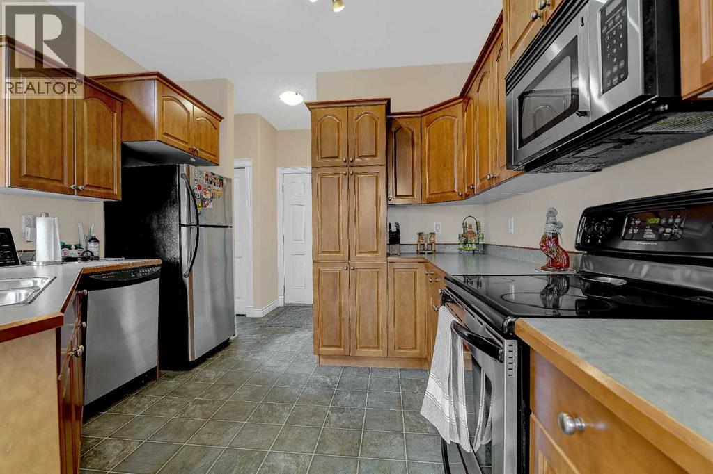 8101 113 Street, Grande Prairie, Alberta  T8W 0A4 - Photo 4 - A2307887