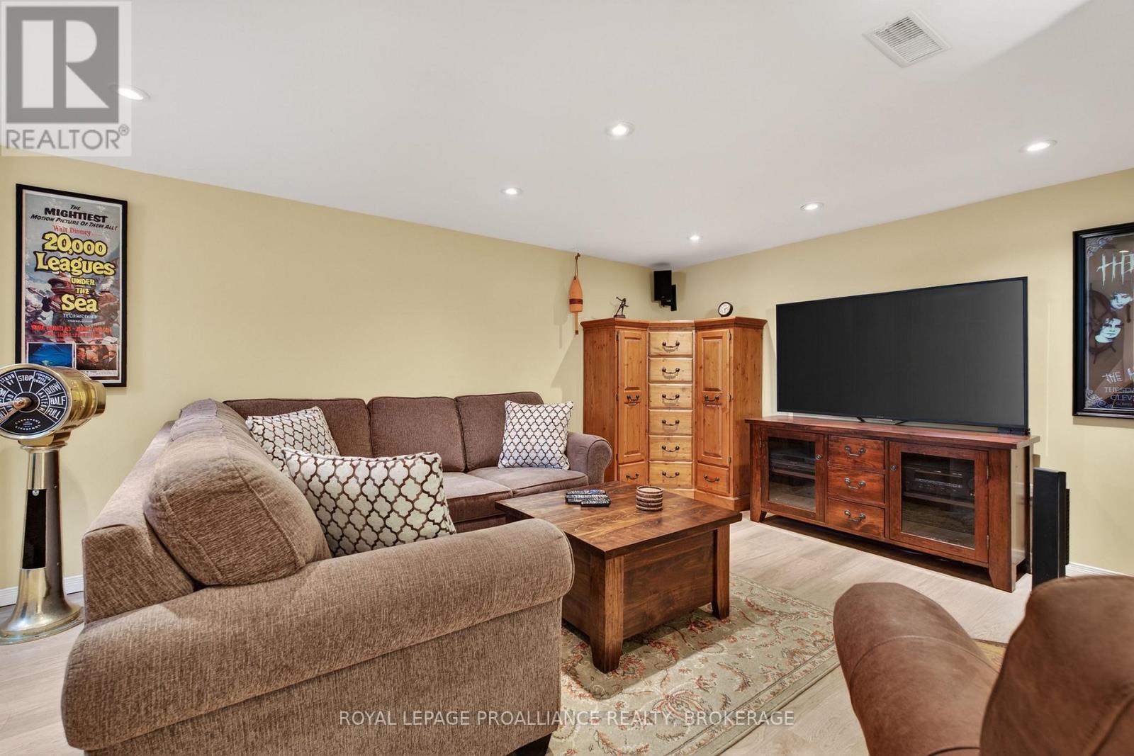 759 Somerset Crescent, Kingston, Ontario  K7P 1G3 - Photo 21 - X13086210