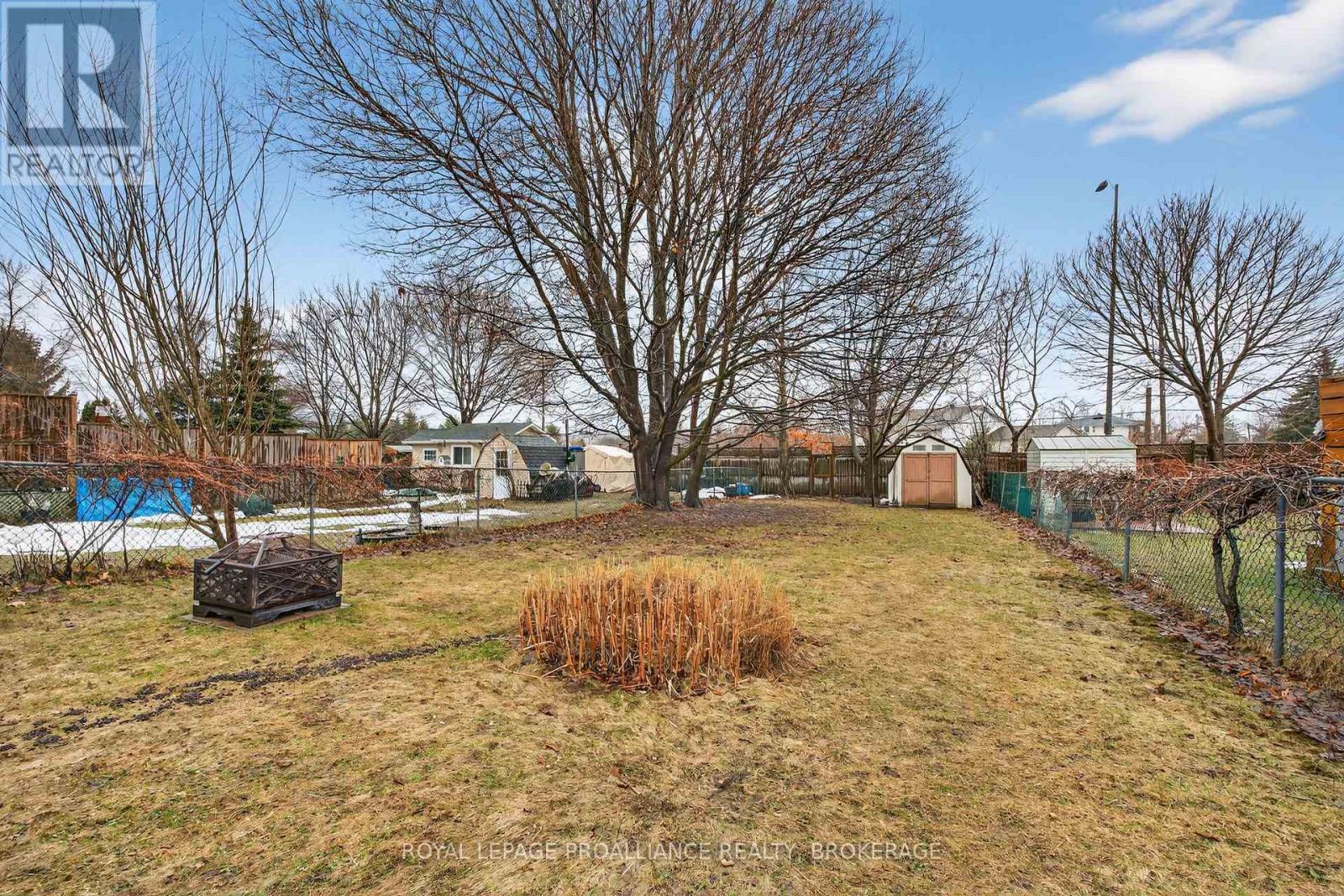 759 Somerset Crescent, Kingston, Ontario  K7P 1G3 - Photo 27 - X13086210