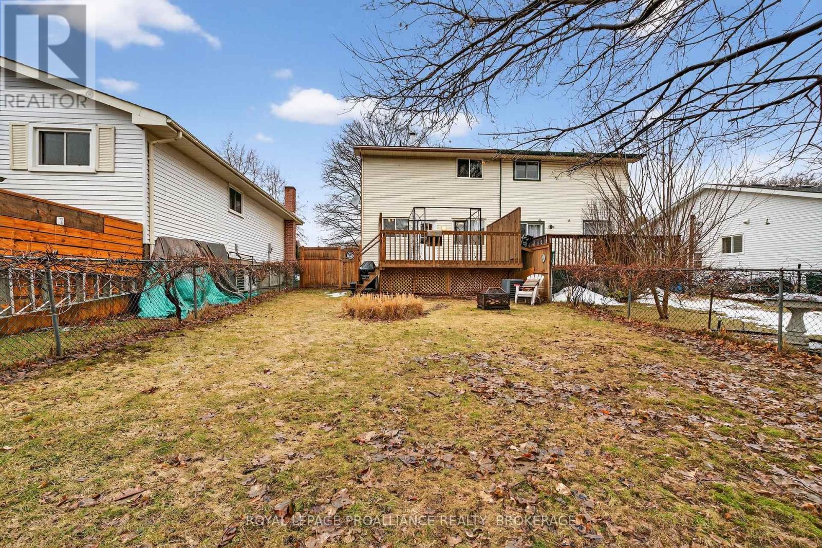 759 Somerset Crescent, Kingston, Ontario  K7P 1G3 - Photo 29 - X13086210