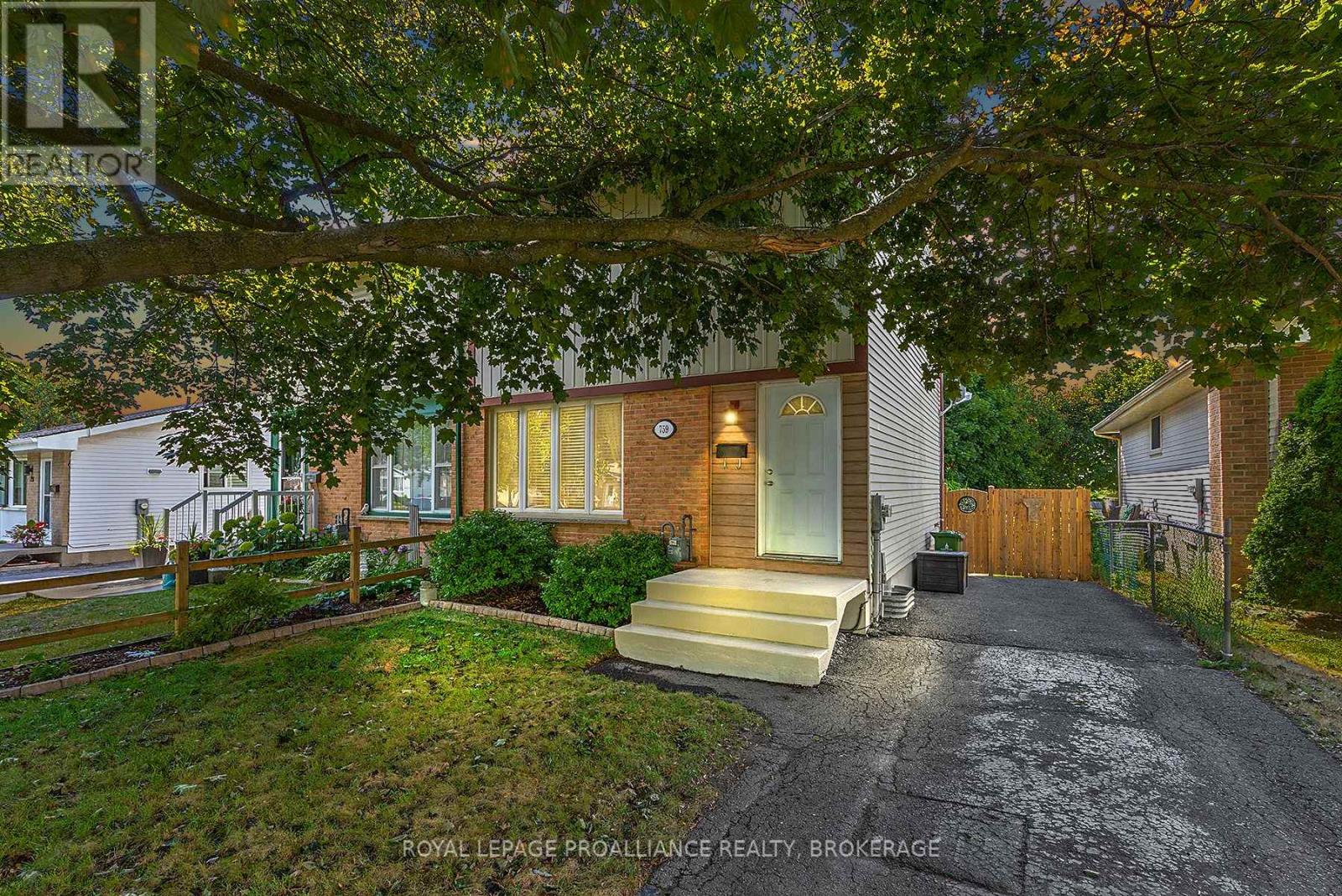 759 Somerset Crescent, Kingston, Ontario  K7P 1G3 - Photo 30 - X13086210