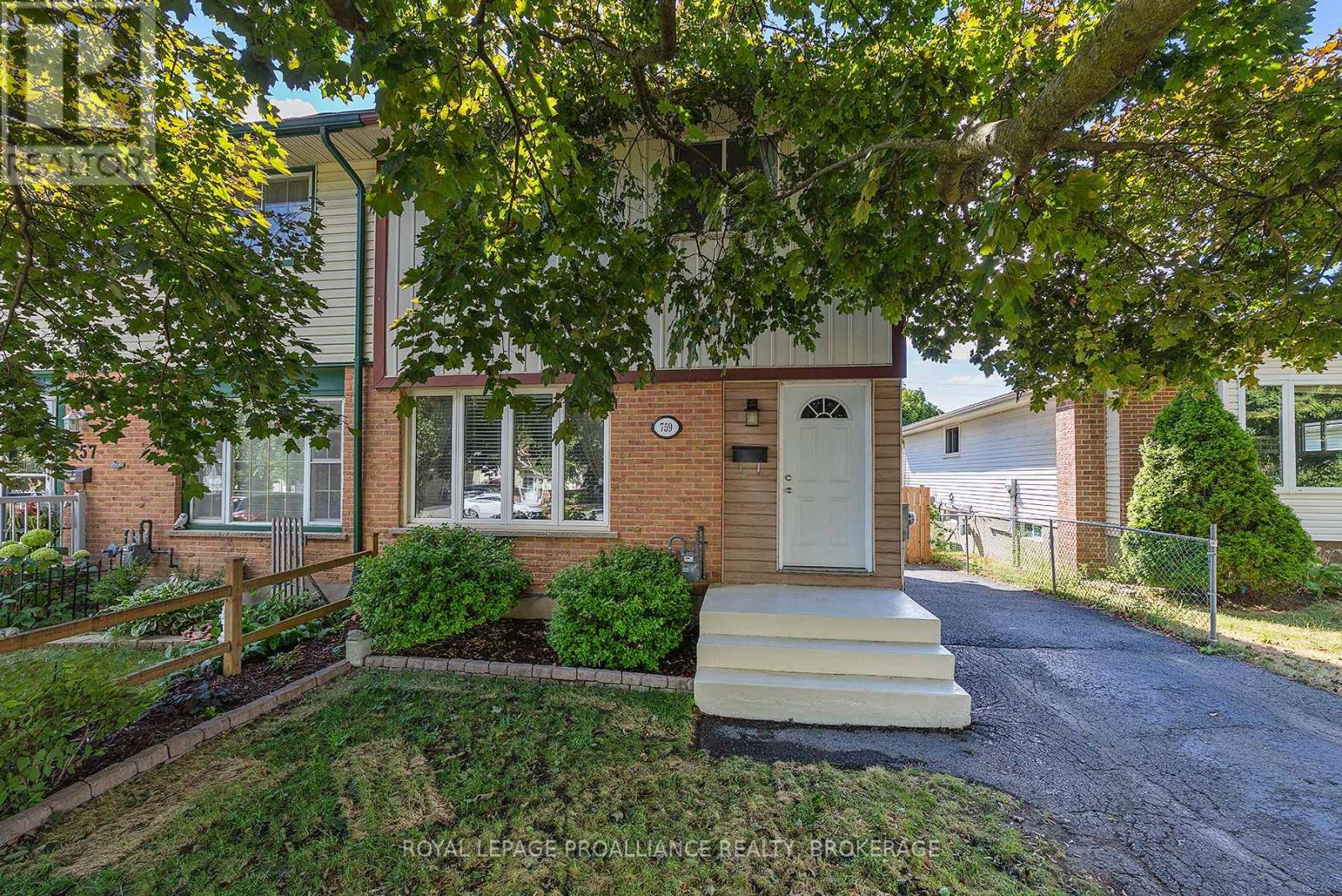 759 Somerset Crescent, Kingston, Ontario  K7P 1G3 - Photo 32 - X13086210