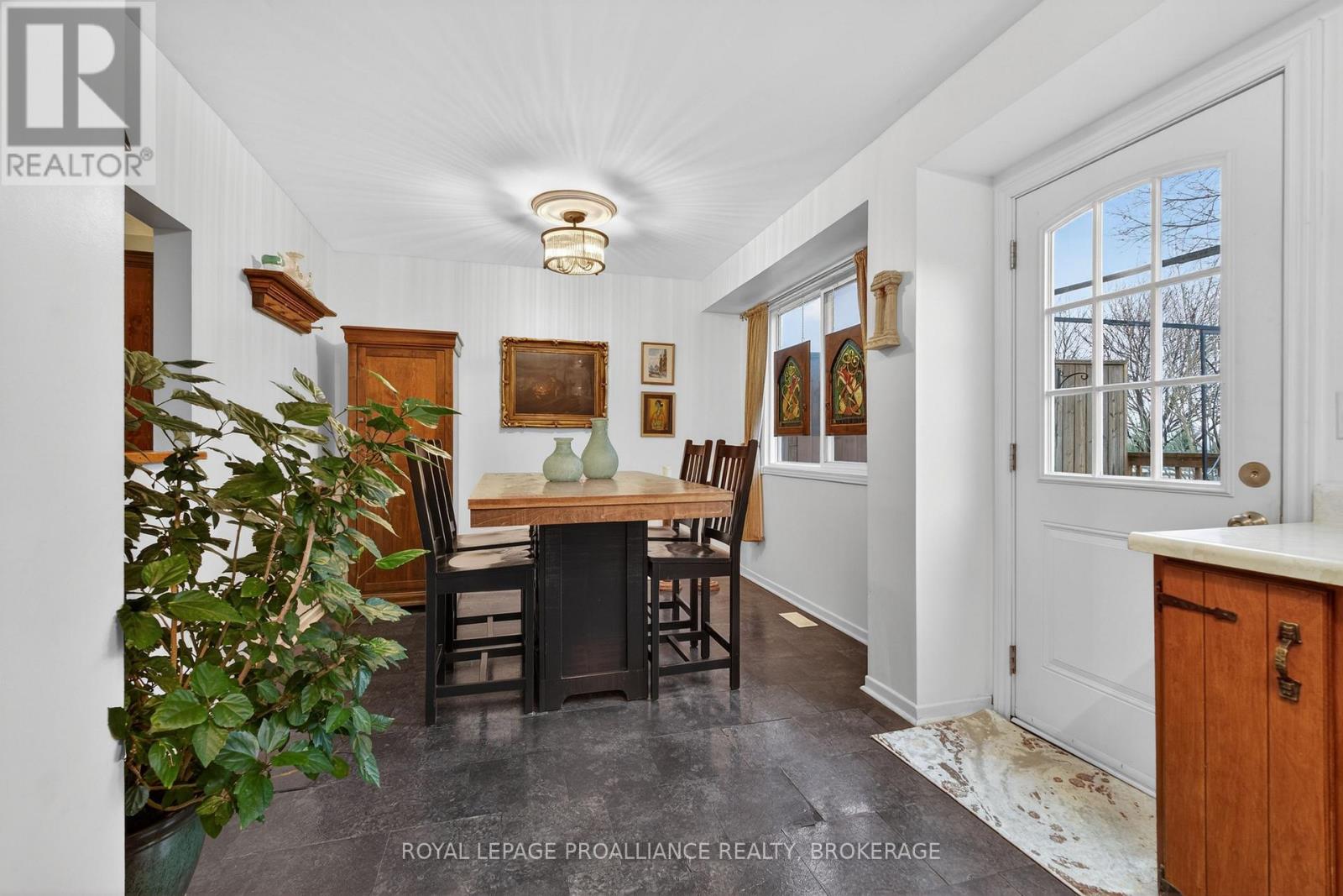 759 Somerset Crescent, Kingston, Ontario  K7P 1G3 - Photo 9 - X13086210