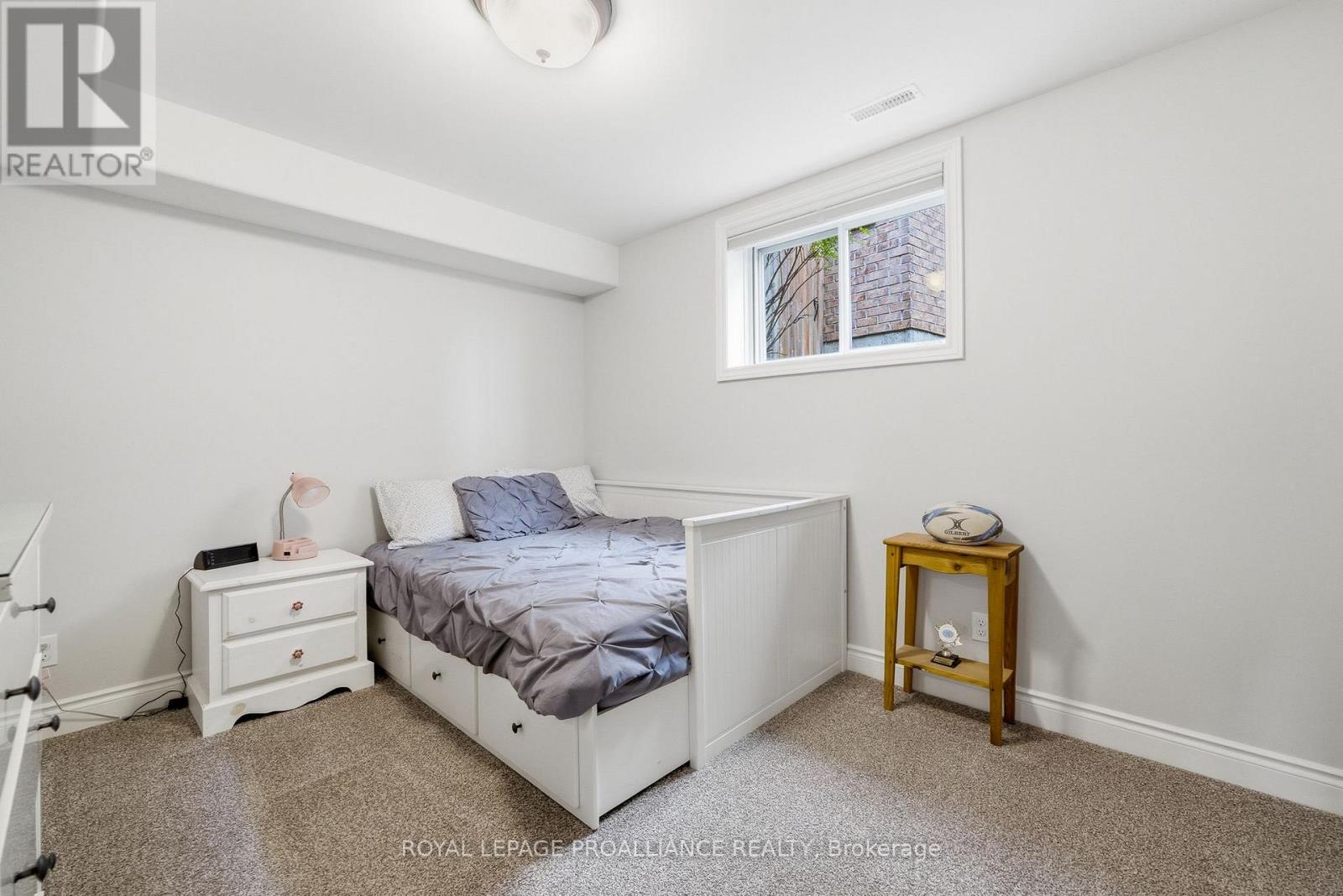 18 Trinity Court, Belleville, Ontario  K8N 0E7 - Photo 39 - X13086140