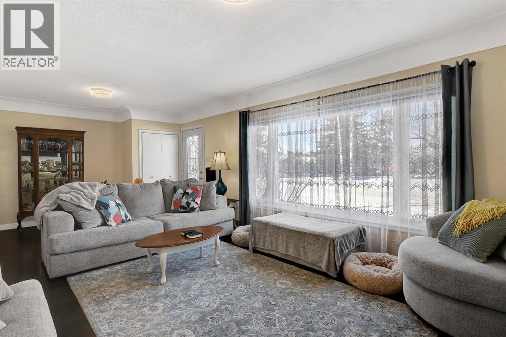 9011 102 Street, Grande Prairie, Alberta  T8V 2S8 - Photo 5 - A2292859