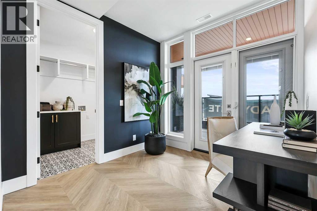 201, 130 Marina Cove SE, Calgary, Alberta  T3M 3P4 - Photo 14 - A2268430