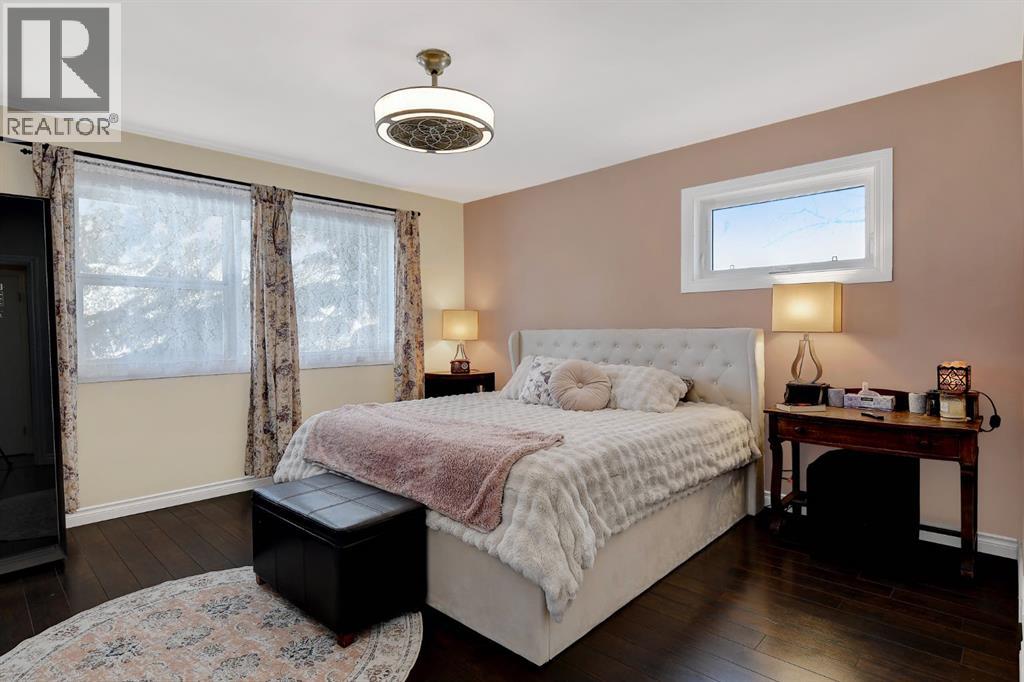 9011 102 Street, Grande Prairie, Alberta  T8V 2S8 - Photo 17 - A2292859