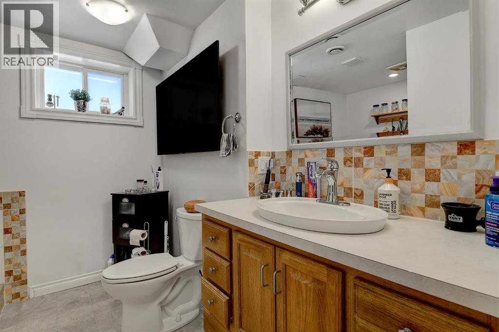 9011 102 Street, Grande Prairie, Alberta  T8V 2S8 - Photo 33 - A2292859