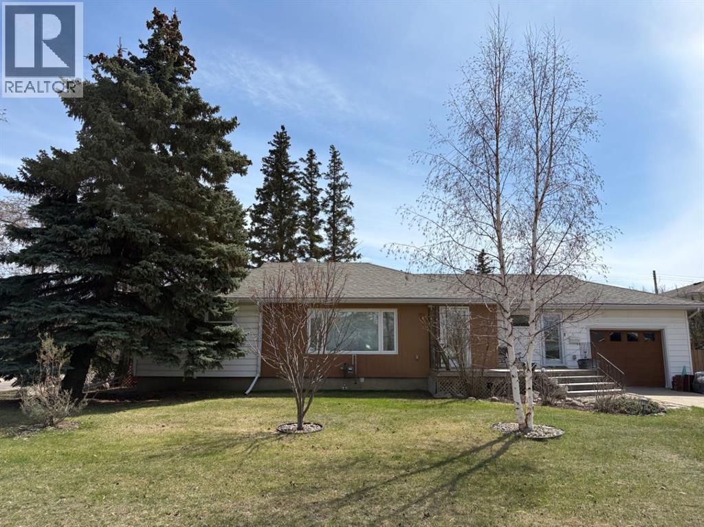 9011 102 Street, Grande Prairie, Alberta  T8V 2S8 - Photo 37 - A2292859