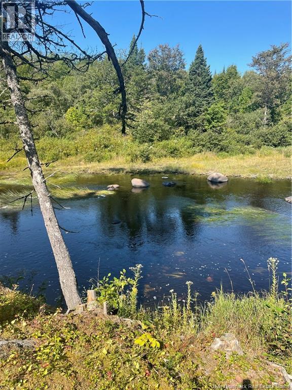 80 Whittier Road, Rollingdam, New Brunswick  E5A 2K4 - Photo 3 - NB138755