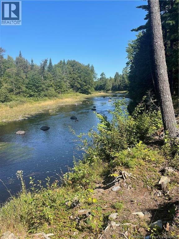 80 Whittier Road, Rollingdam, New Brunswick  E5A 2K4 - Photo 7 - NB138755