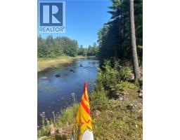 80 Whittier Road, rollingdam, New Brunswick