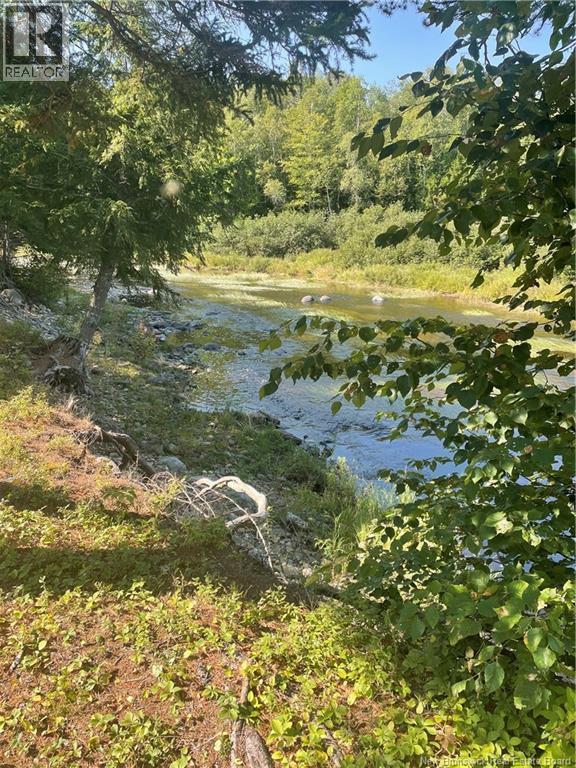 80 Whittier Road, Rollingdam, New Brunswick  E5A 2K4 - Photo 2 - NB138755