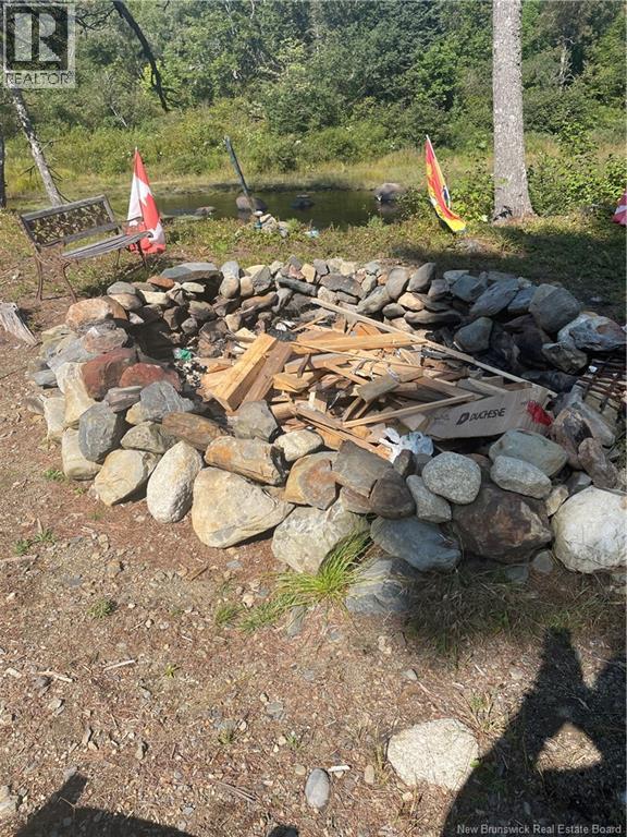 80 Whittier Road, Rollingdam, New Brunswick  E5A 2K4 - Photo 4 - NB138755