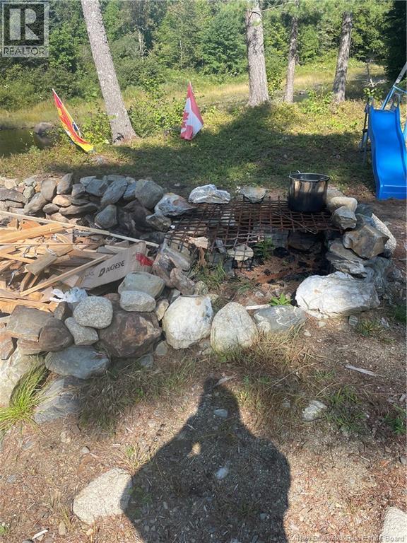80 Whittier Road, Rollingdam, New Brunswick  E5A 2K4 - Photo 6 - NB138755