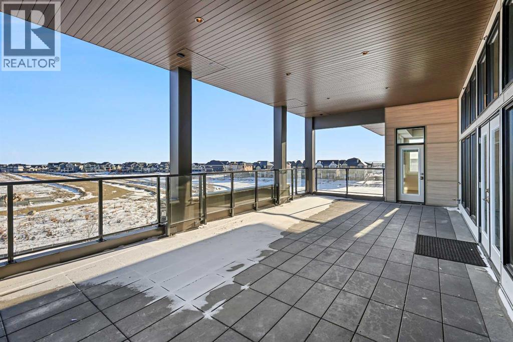 302, 140 Marina Cove SE, Calgary, Alberta  T3M 3P4 - Photo 16 - A2276094