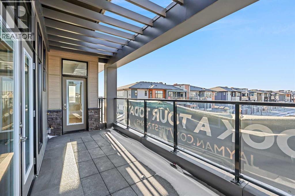 302, 140 Marina Cove SE, Calgary, Alberta  T3M 3P4 - Photo 15 - A2276094