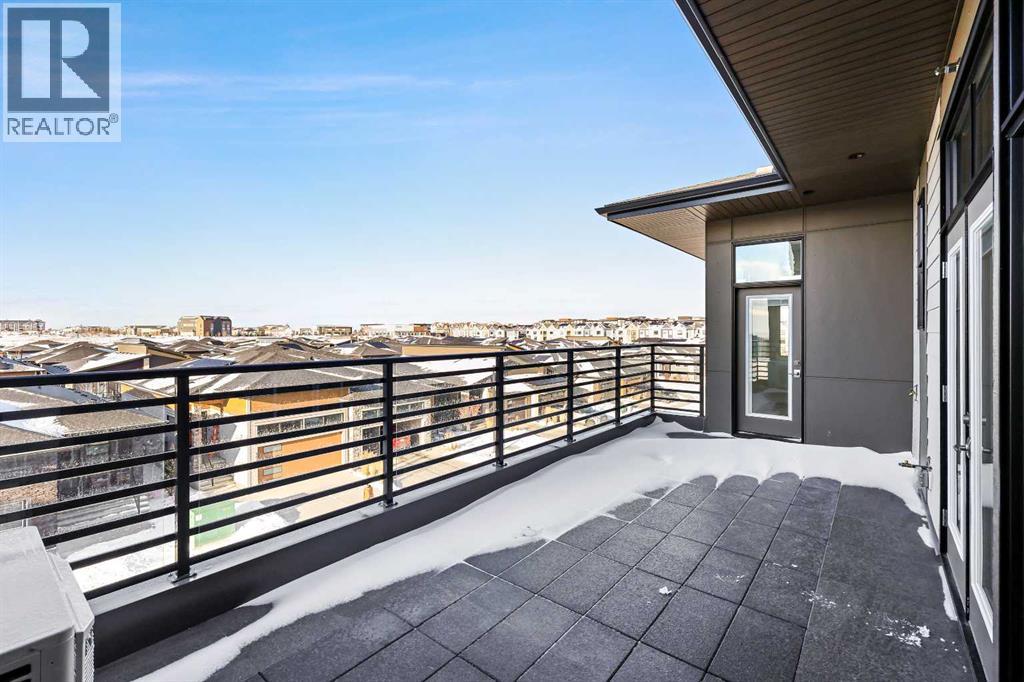 301, 140 Marina Cove SE, Calgary, Alberta  T3M 3P4 - Photo 16 - A2276168