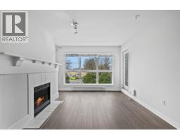 304 5500 LYNAS LANE, Richmond, British Columbia