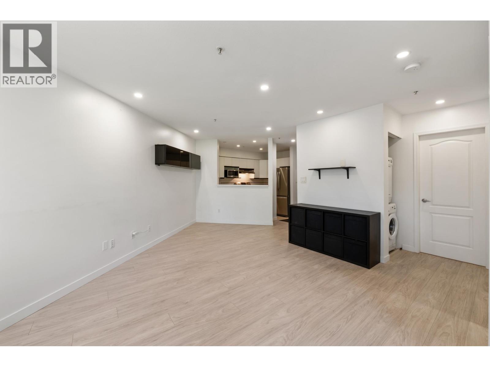 311 2401 Hawthorne Avenue, Port Coquitlam, British Columbia  V3C 6E9 - Photo 15 - R3119555