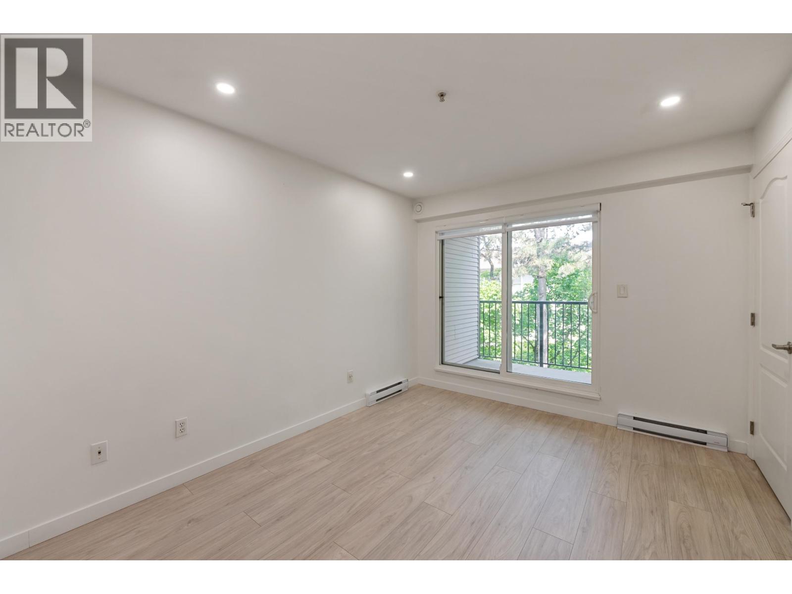311 2401 Hawthorne Avenue, Port Coquitlam, British Columbia  V3C 6E9 - Photo 17 - R3119555