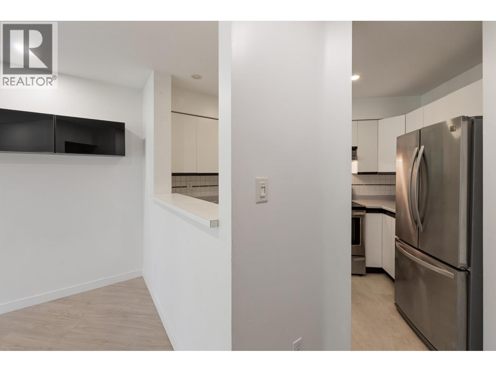 311 2401 Hawthorne Avenue, Port Coquitlam, British Columbia  V3C 6E9 - Photo 8 - R3119555