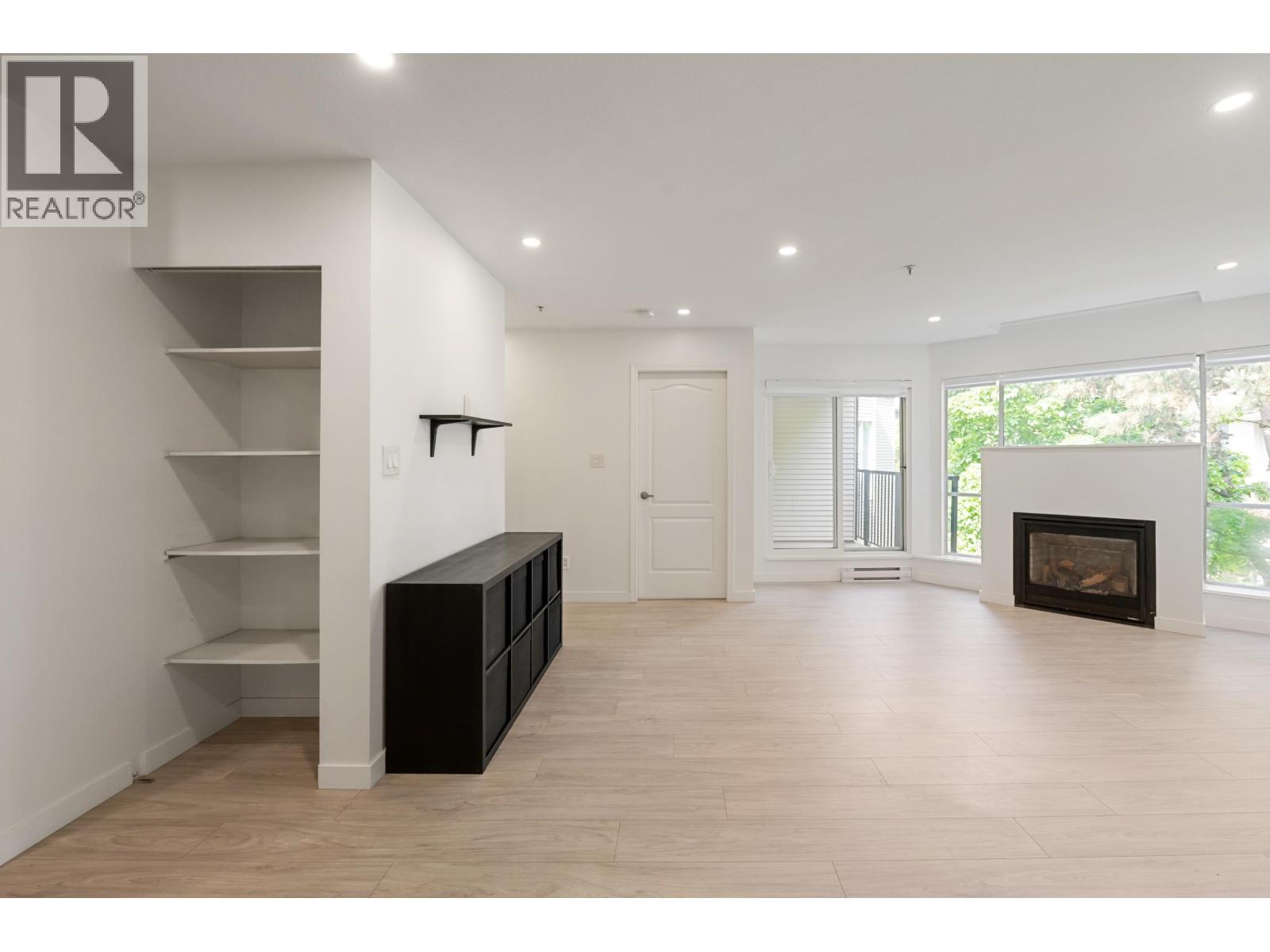 311 2401 Hawthorne Avenue, Port Coquitlam, British Columbia  V3C 6E9 - Photo 11 - R3119555