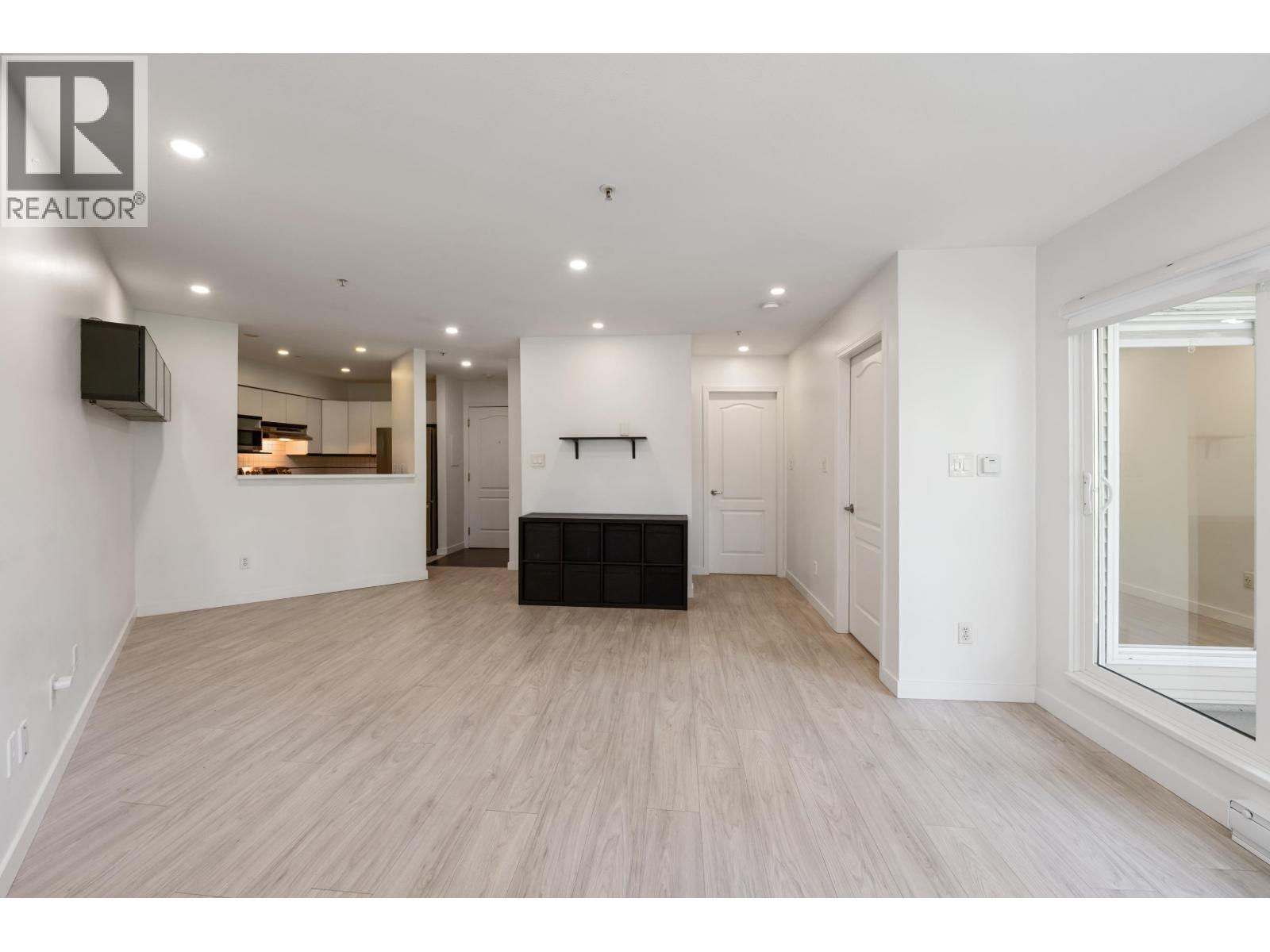 311 2401 Hawthorne Avenue, Port Coquitlam, British Columbia  V3C 6E9 - Photo 13 - R3119555