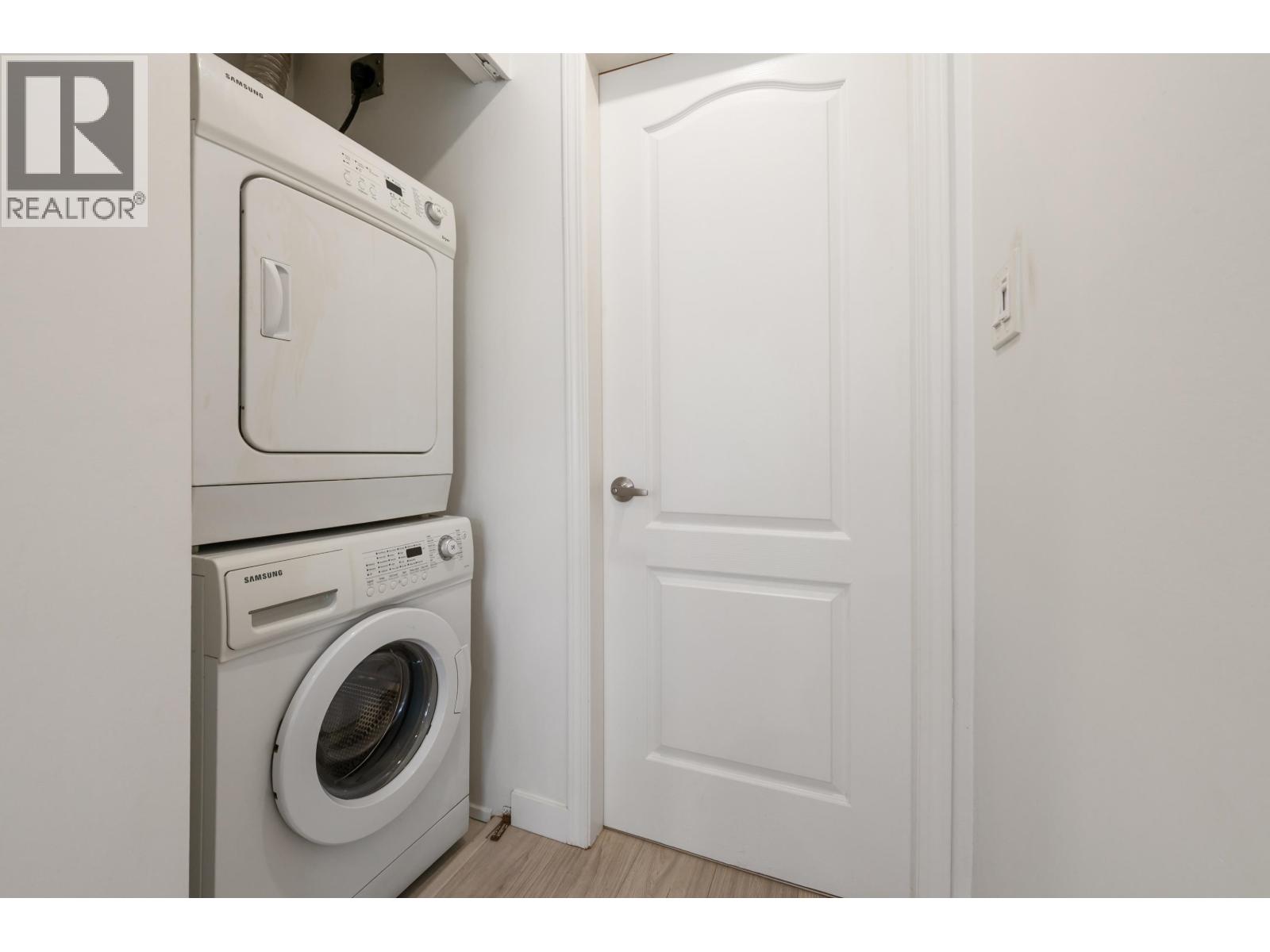 311 2401 Hawthorne Avenue, Port Coquitlam, British Columbia  V3C 6E9 - Photo 26 - R3119555