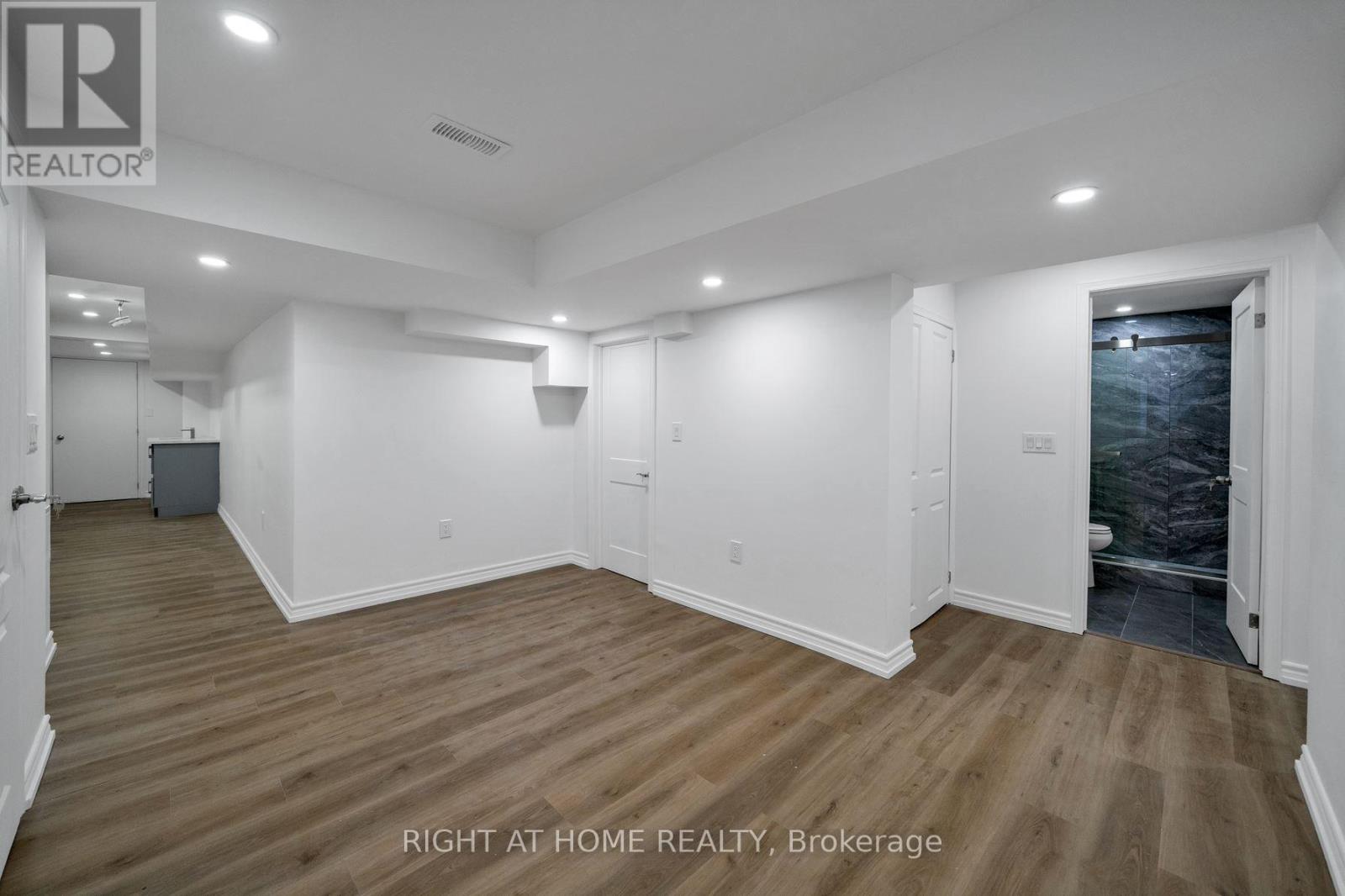 Basement - 49 Priory Drive, Whitby, Ontario  L1P 0L1 - Photo 10 - E13086128