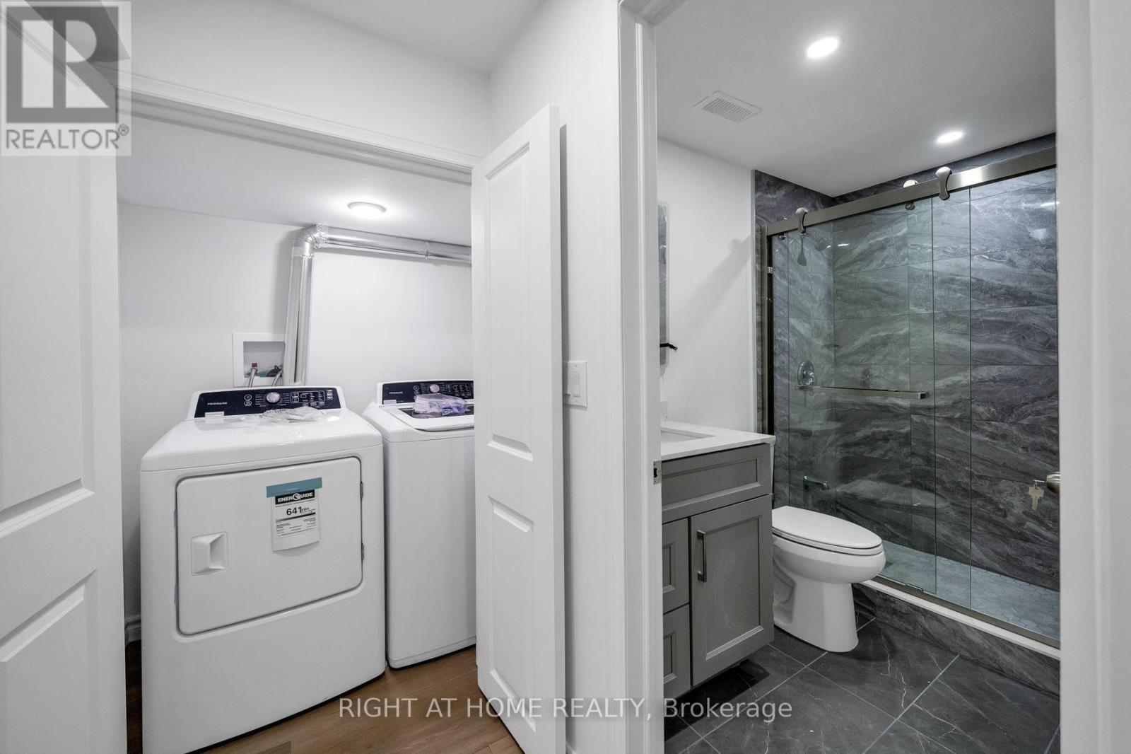 Basement - 49 Priory Drive, Whitby, Ontario  L1P 0L1 - Photo 11 - E13086128