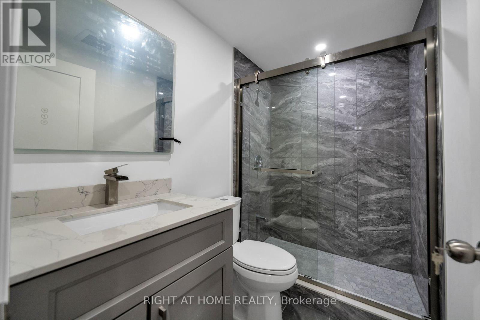 Basement - 49 Priory Drive, Whitby, Ontario  L1P 0L1 - Photo 12 - E13086128