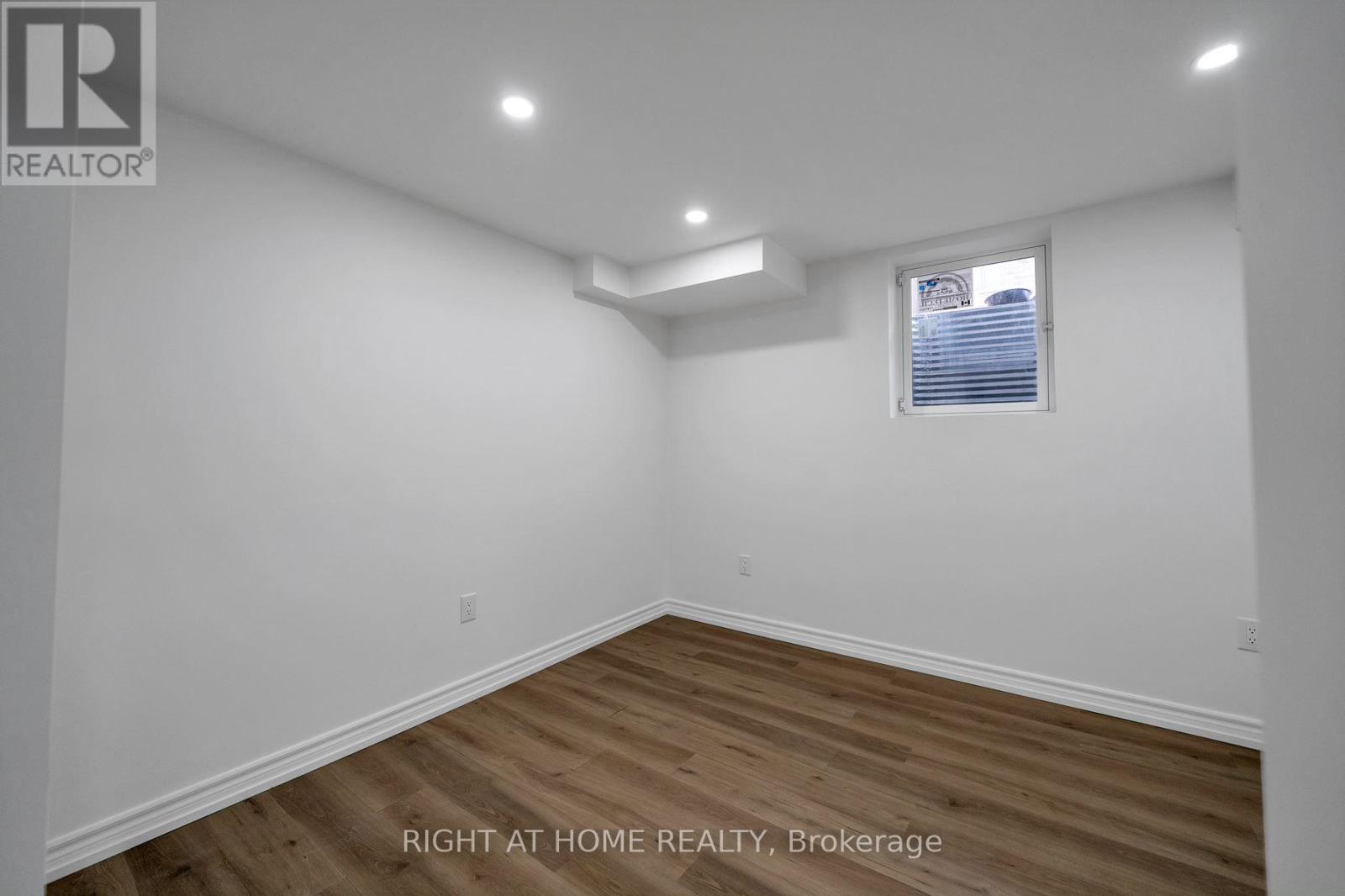 Basement - 49 Priory Drive, Whitby, Ontario  L1P 0L1 - Photo 13 - E13086128