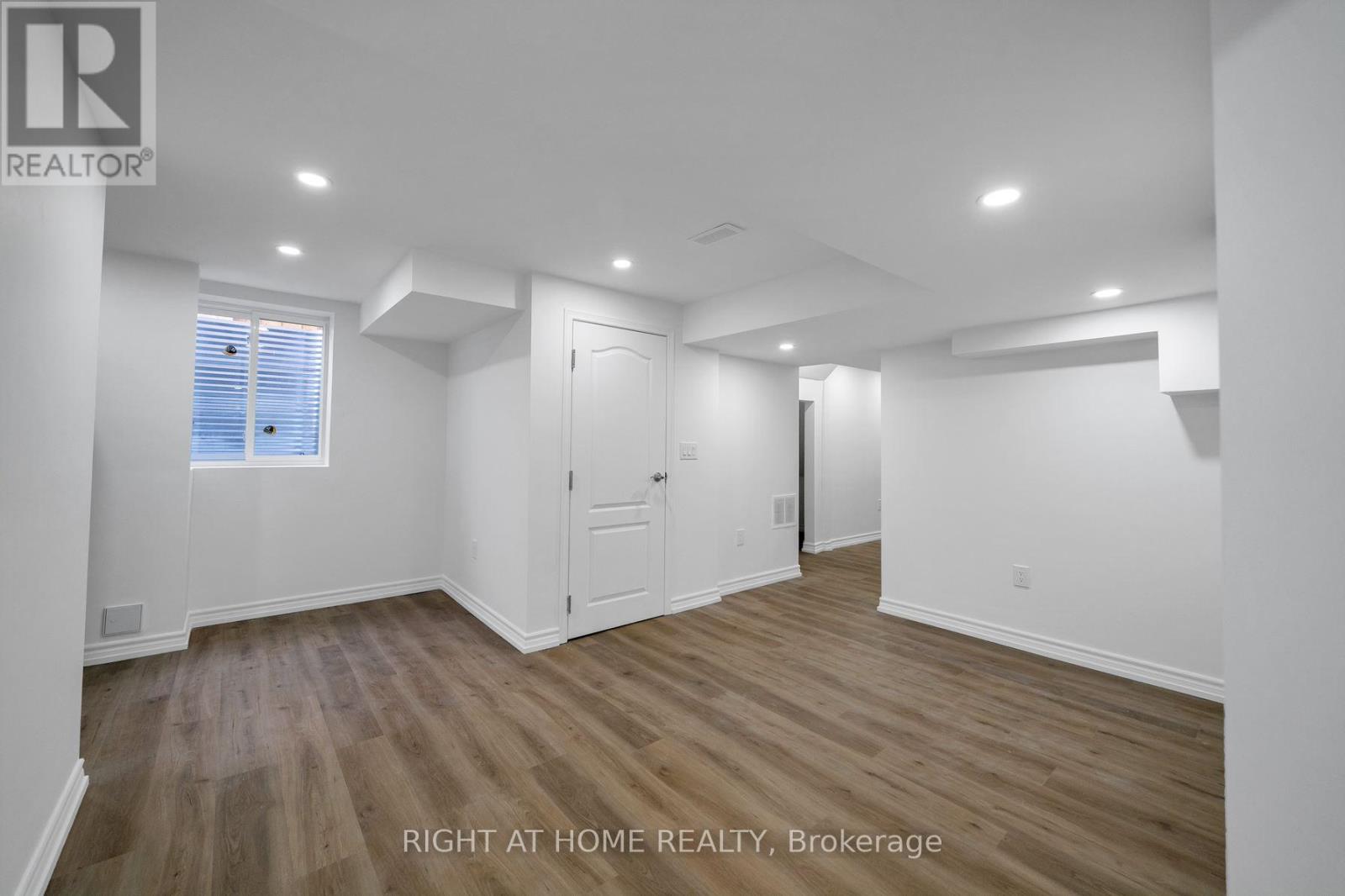 Basement - 49 Priory Drive, Whitby, Ontario  L1P 0L1 - Photo 15 - E13086128