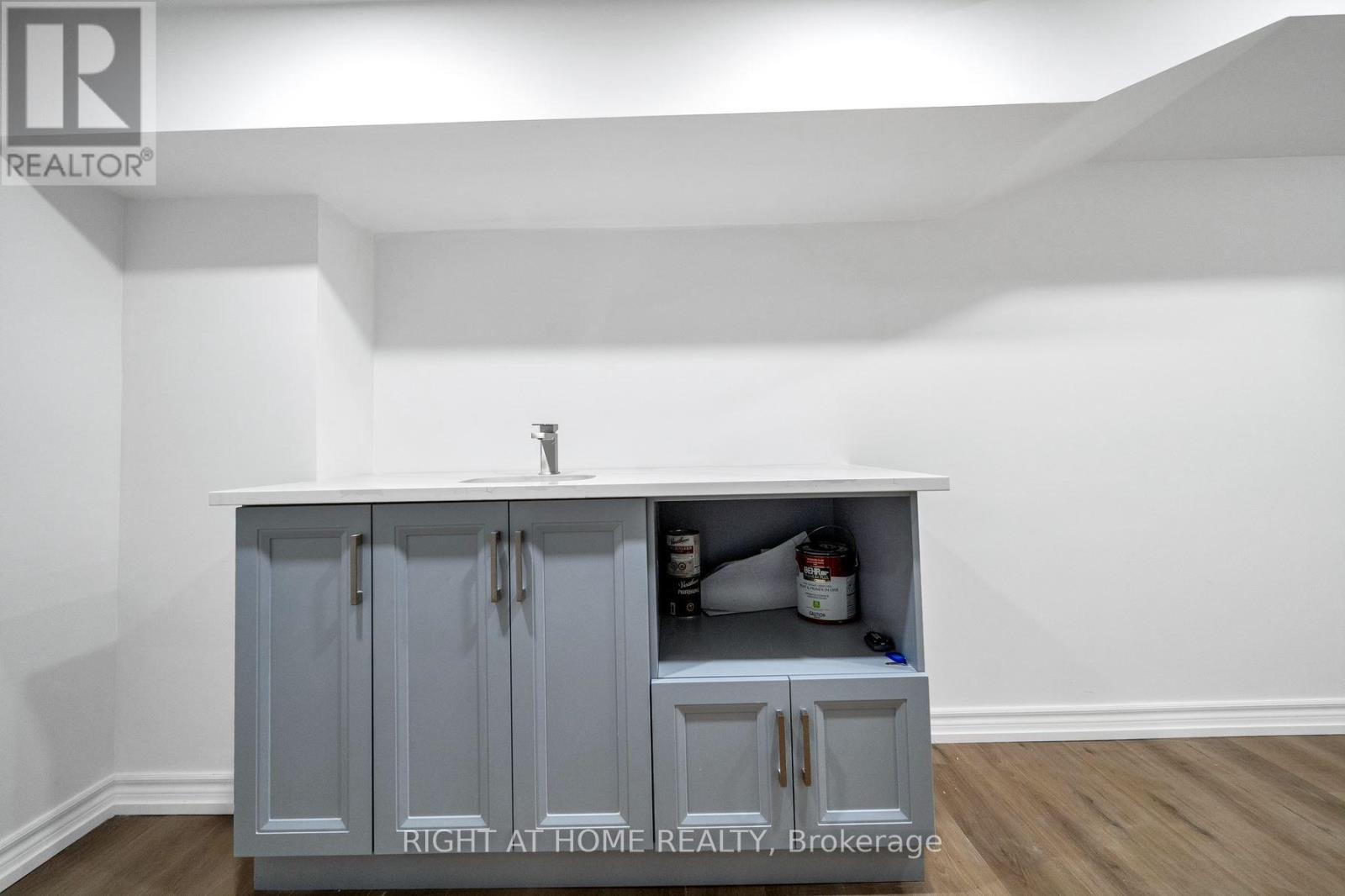 Basement - 49 Priory Drive, Whitby, Ontario  L1P 0L1 - Photo 5 - E13086128