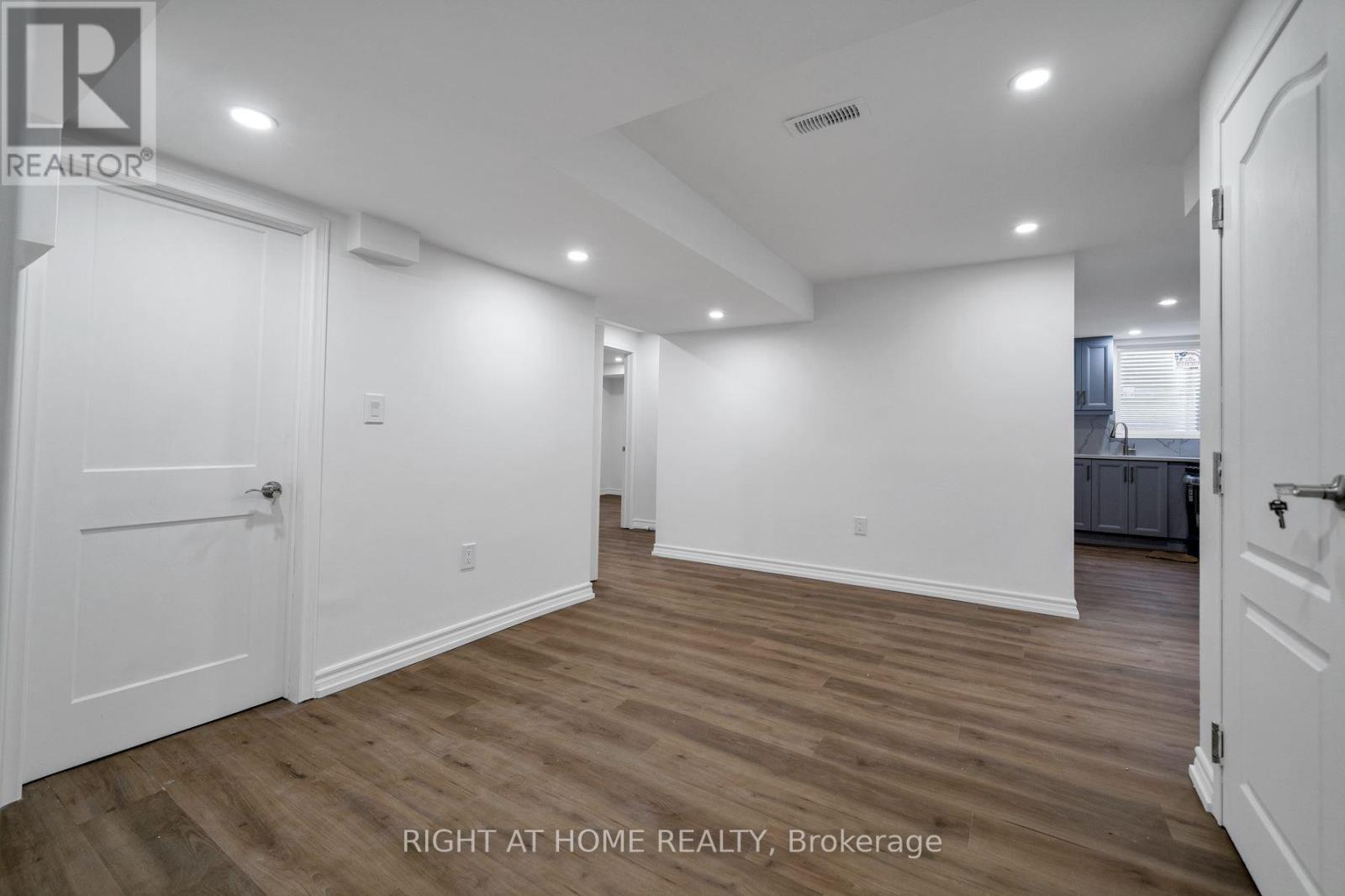 Basement - 49 Priory Drive, Whitby, Ontario  L1P 0L1 - Photo 7 - E13086128