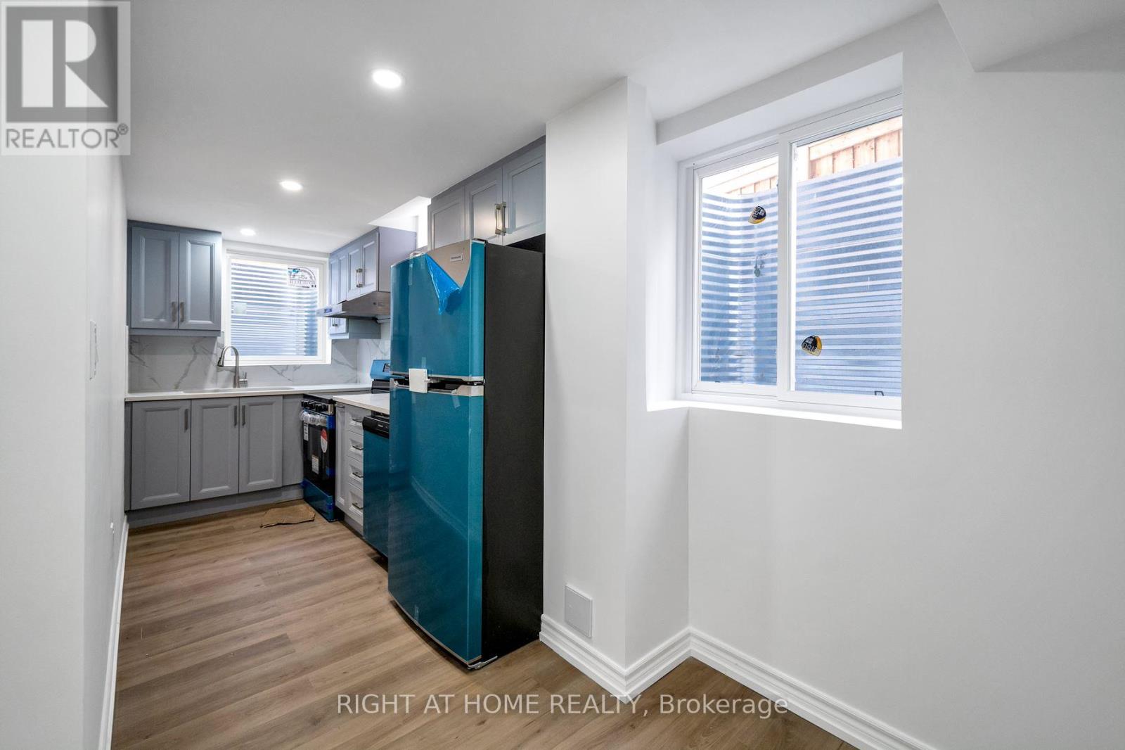 Basement - 49 Priory Drive, Whitby, Ontario  L1P 0L1 - Photo 8 - E13086128