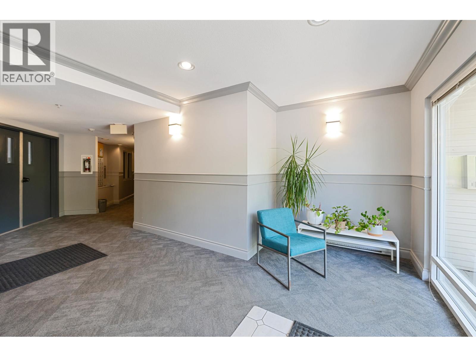 311 2401 Hawthorne Avenue, Port Coquitlam, British Columbia  V3C 6E9 - Photo 28 - R3119555