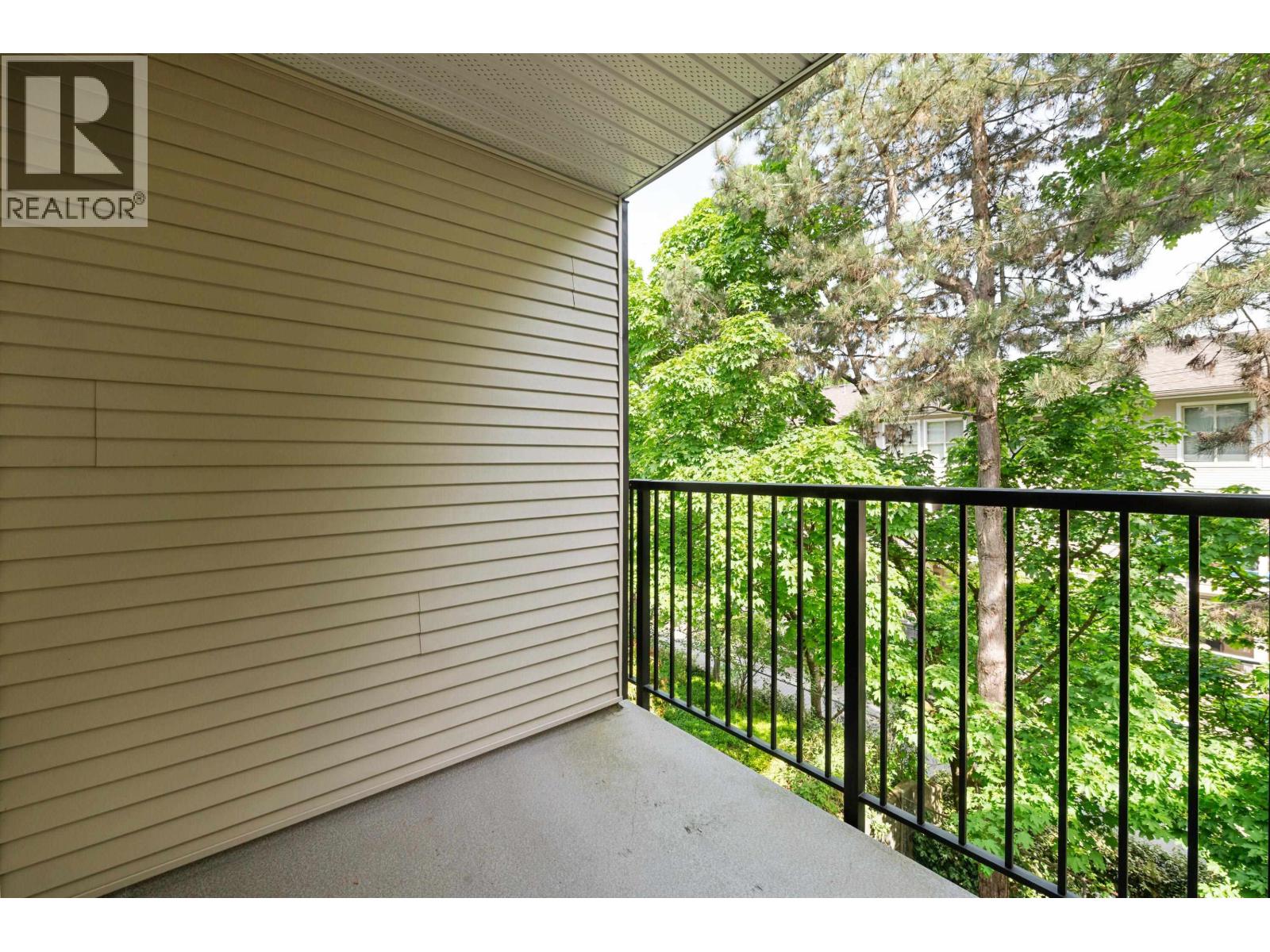 311 2401 Hawthorne Avenue, Port Coquitlam, British Columbia  V3C 6E9 - Photo 20 - R3119555