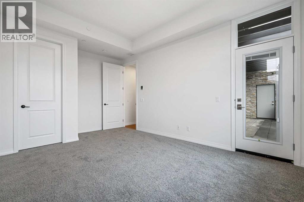 301, 130 Marina Cove SE, Calgary, Alberta  T3M 3P4 - Photo 12 - A2276730