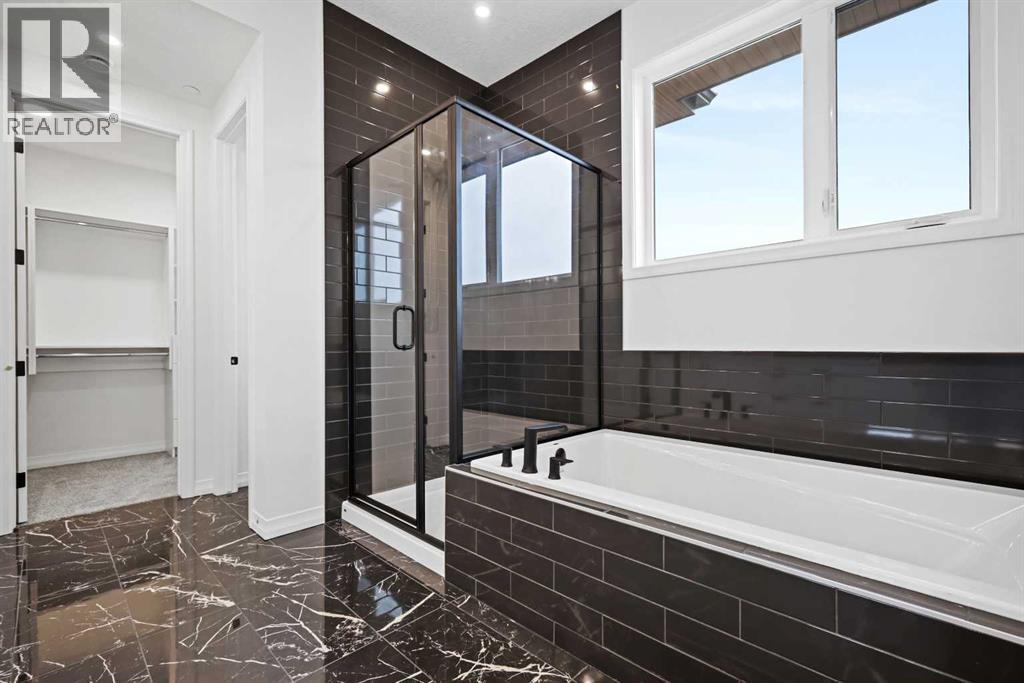 301, 130 Marina Cove SE, Calgary, Alberta  T3M 3P4 - Photo 15 - A2276730