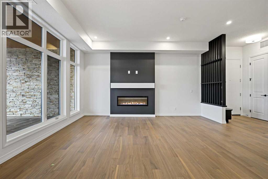 301, 130 Marina Cove SE, Calgary, Alberta  T3M 3P4 - Photo 9 - A2276730