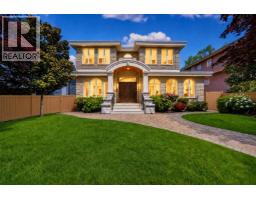2407 W 18TH AVENUE, Vancouver, British Columbia