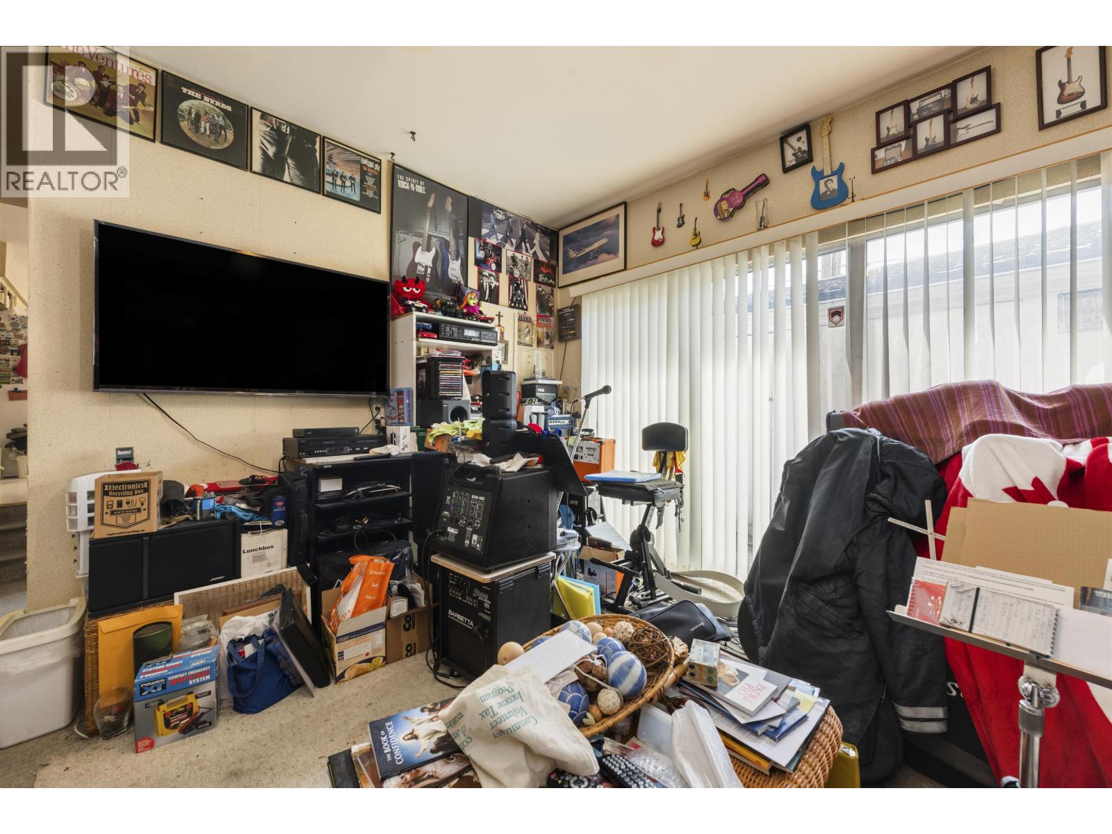 11620 Williams Road, Richmond, British Columbia  V7A 1J4 - Photo 17 - R3119363