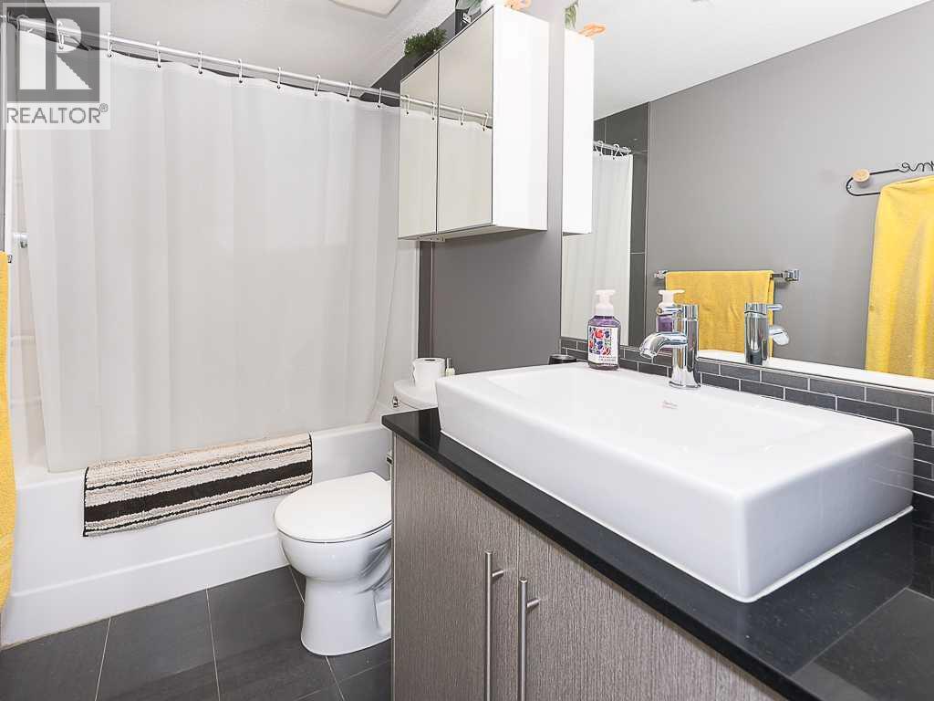 1203, 11 Mahogany Row SE, Calgary, Alberta  T3M 2L6 - Photo 13 - A2286592