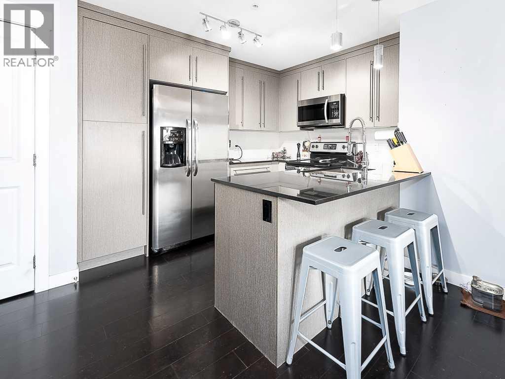 1203, 11 Mahogany Row SE, Calgary, Alberta  T3M 2L6 - Photo 4 - A2286592