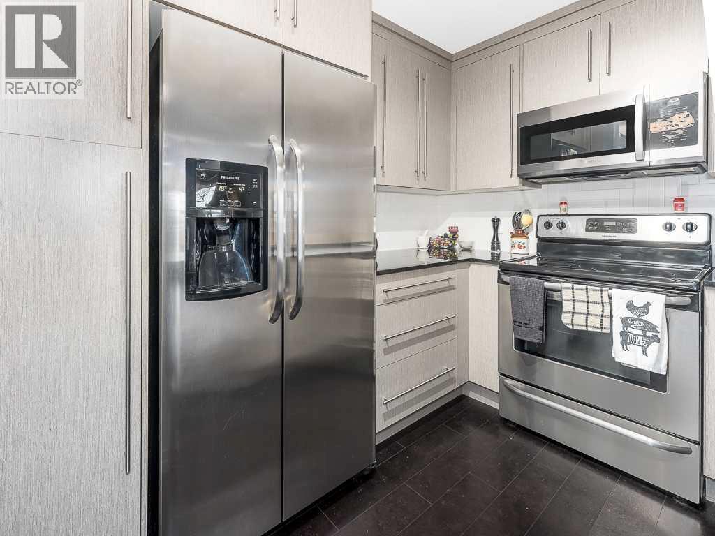 1203, 11 Mahogany Row SE, Calgary, Alberta  T3M 2L6 - Photo 5 - A2286592