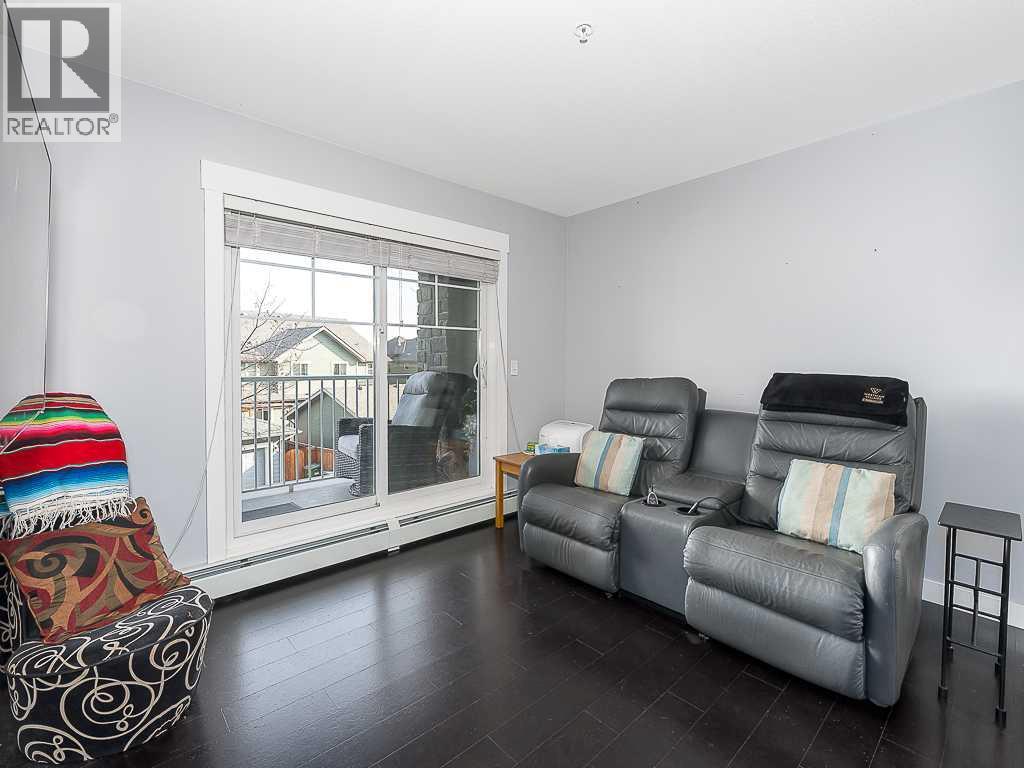 1203, 11 Mahogany Row SE, Calgary, Alberta  T3M 2L6 - Photo 9 - A2286592