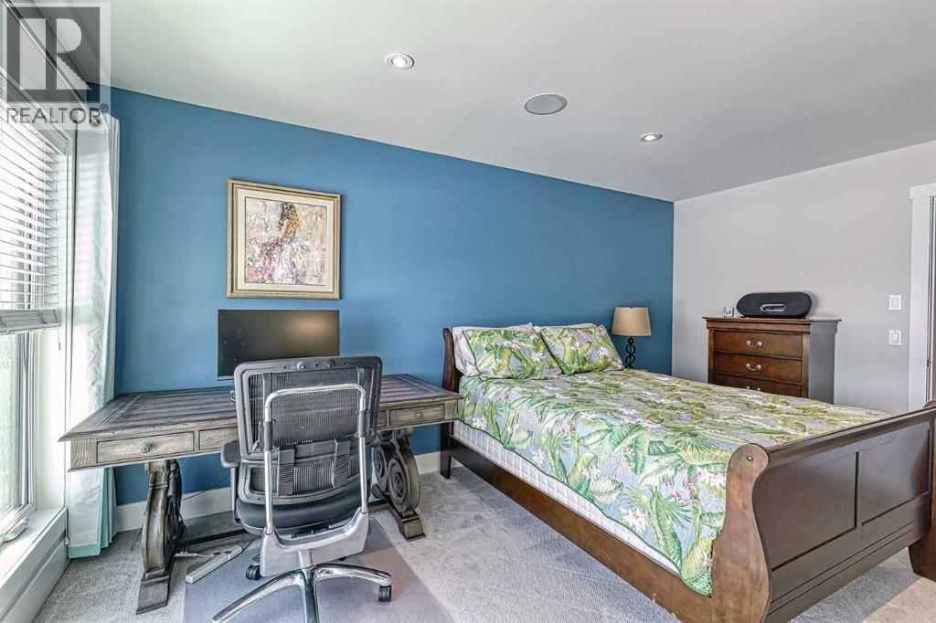 2418 24a Street SW, Calgary, Alberta  T3E 1W1 - Photo 19 - A2295875
