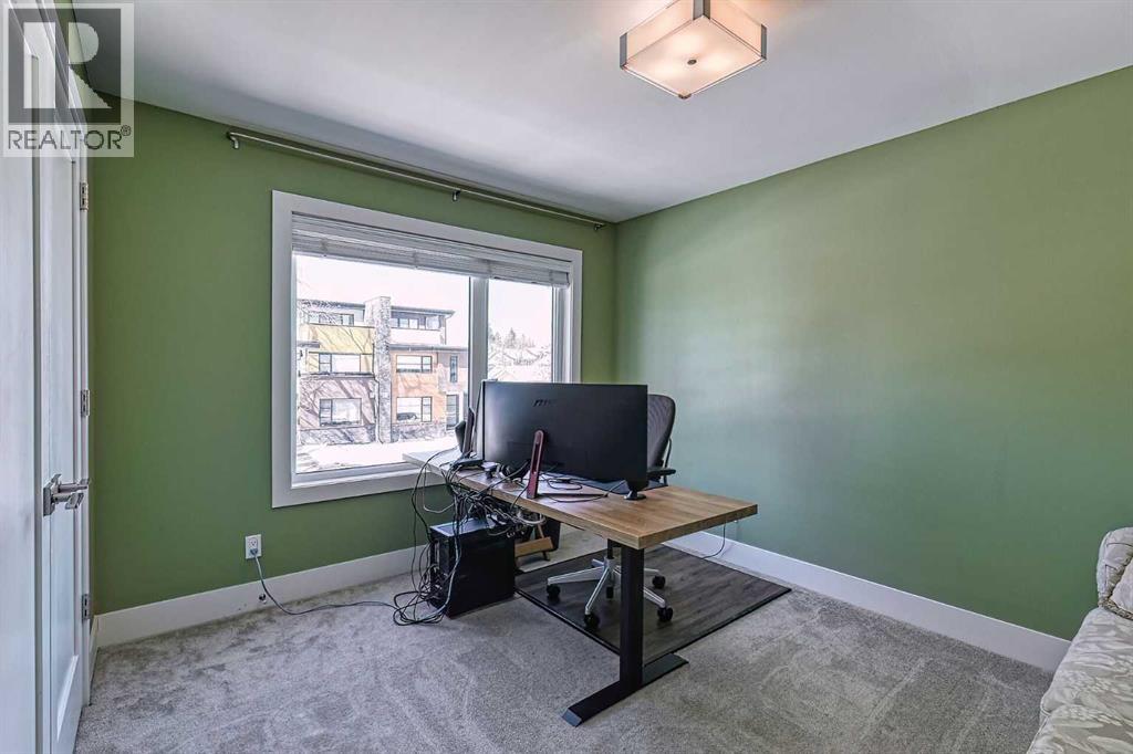2418 24a Street SW, Calgary, Alberta  T3E 1W1 - Photo 16 - A2295875